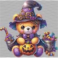 Halloween-WS 2553